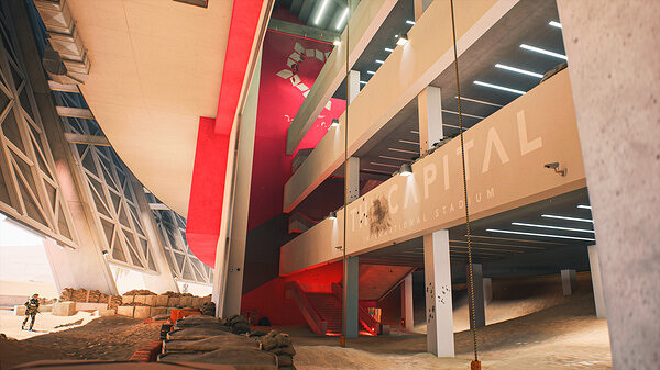 Steam特惠:《夜族崛起》正式版97元!《黑帝斯》31元 Steam特惠:《夜族崛起》正式版97元!《黑帝斯》31元