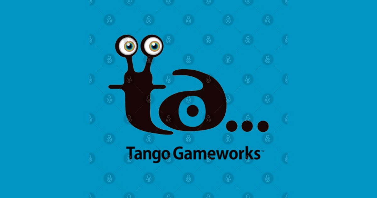 晚報：死亡島2玩家數超700萬！劍星讚譽宣傳片