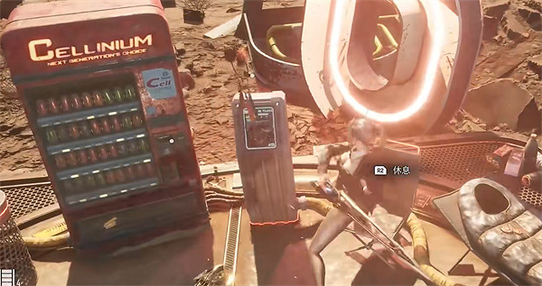 《劍星》荒野剩餘區域全收集攻略 《劍星》荒野剩餘區域全收集攻略