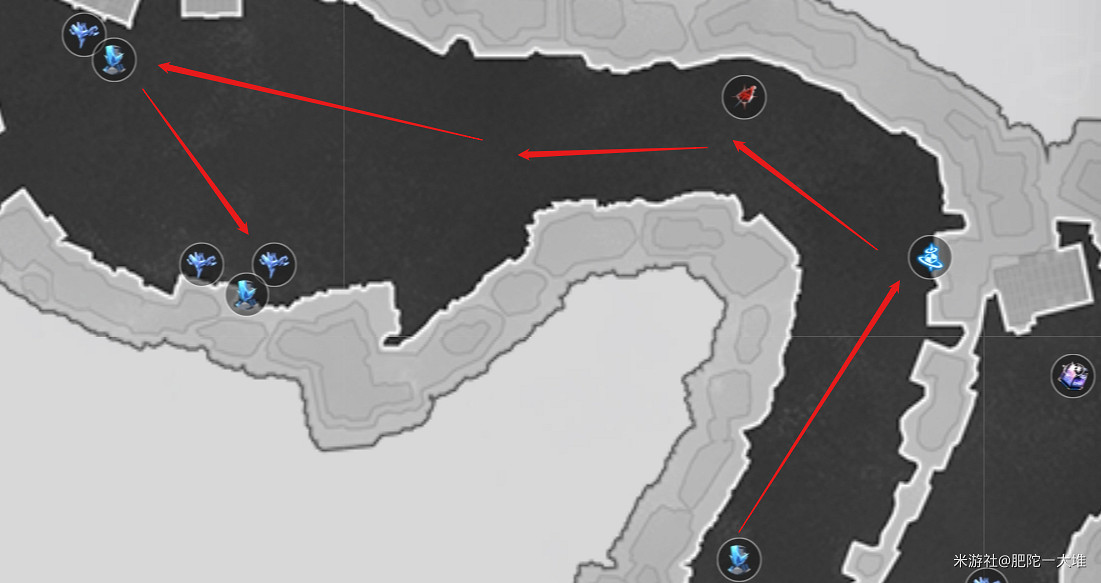 《崩壞星穹鐵道》哈梅爾的吹笛手成就攻略