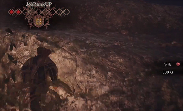 《龍之信條2》水果幹獲取方式 《龍之信條2》水果幹獲取方式