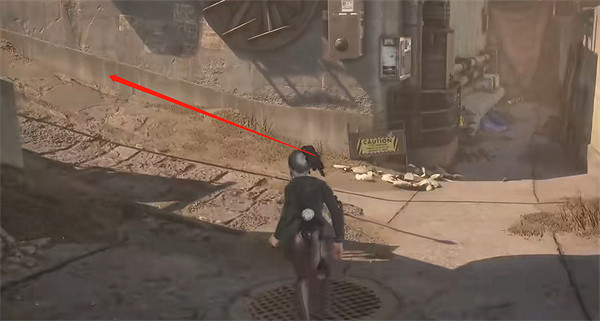 《劍星》荒野剩餘區域全收集攻略 《劍星》荒野剩餘區域全收集攻略