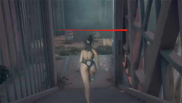 《劍星》埃多斯7號收集物補全 《劍星》埃多斯7號收集物補全