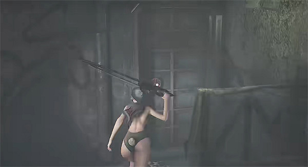 《劍星》埃多斯7號收集物補全 《劍星》埃多斯7號收集物補全