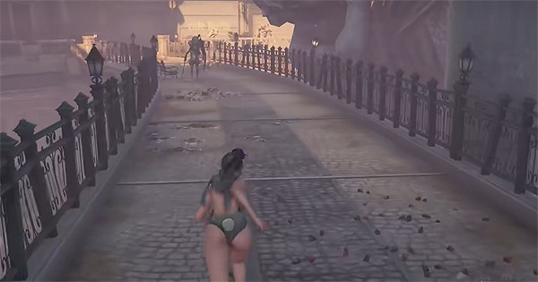 《劍星》埃多斯7號收集物補全 《劍星》埃多斯7號收集物補全