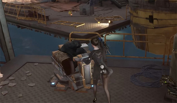 《劍星》荒野剩餘區域全收集攻略 《劍星》荒野剩餘區域全收集攻略