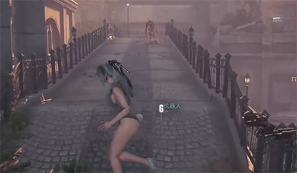 《劍星》埃多斯7號收集物補全 《劍星》埃多斯7號收集物補全