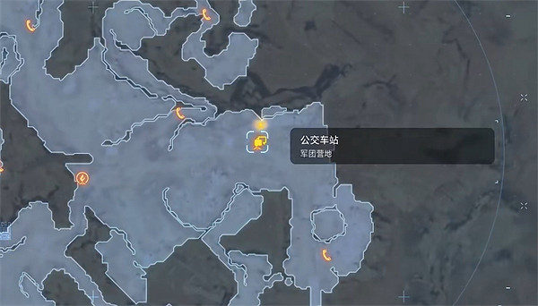 《劍星》荒野剩餘區域全收集攻略 《劍星》荒野剩餘區域全收集攻略