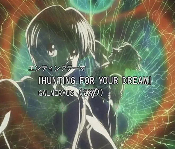 我,薩菲羅斯,今天就要做男人之主! 我,薩菲羅斯,今天就要做男人之主!