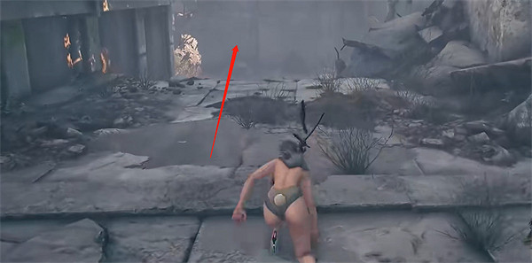 《劍星》埃多斯7號收集物補全 《劍星》埃多斯7號收集物補全