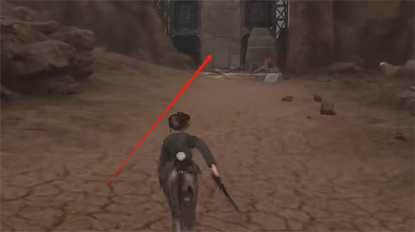 《劍星》荒野剩餘區域全收集攻略 《劍星》荒野剩餘區域全收集攻略