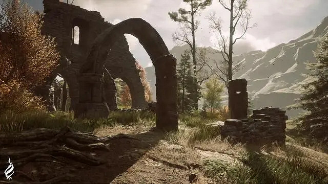 《霍格華茲的傳承》的續作似乎陷入了&quot;進退兩難&quot;的局面