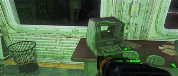 《異塵餘生4》75號避難所門禁卡怎麽獲取 《異塵餘生4》75號避難所門禁卡怎麽獲取