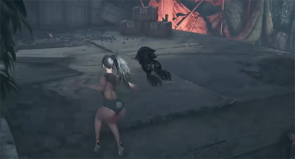 《劍星》埃多斯7號收集物補全 《劍星》埃多斯7號收集物補全