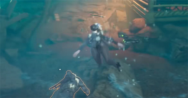 《劍星》荒野剩餘區域全收集攻略 《劍星》荒野剩餘區域全收集攻略