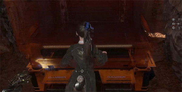 《劍星》荒野剩餘區域全收集攻略 《劍星》荒野剩餘區域全收集攻略