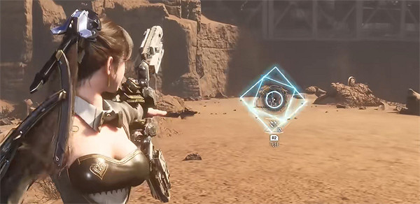 《劍星》荒野剩餘區域全收集攻略 《劍星》荒野剩餘區域全收集攻略