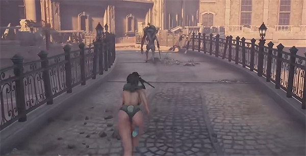 《劍星》埃多斯7號收集物補全 《劍星》埃多斯7號收集物補全