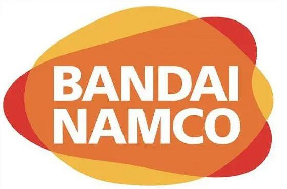 萬代南夢宮發布2023-2024財年財報：總營業額創新高