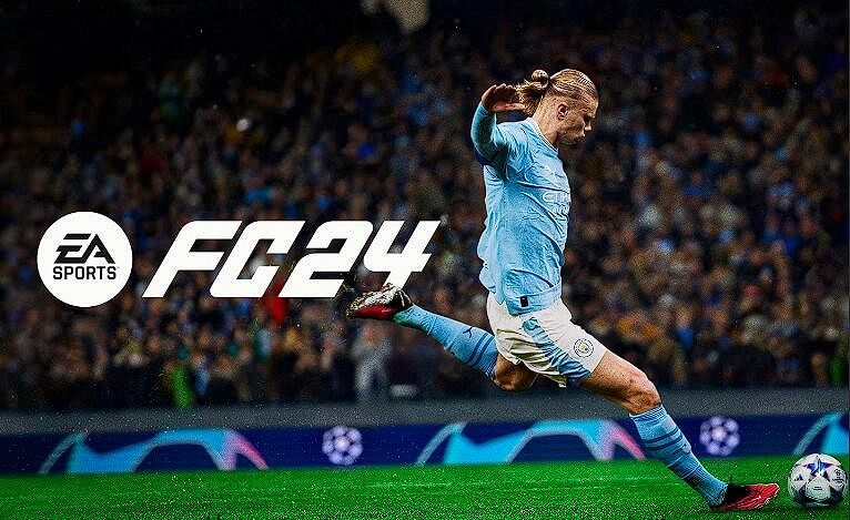 EA計劃在遊戲中植入廣告！但實施仍需要“深思熟慮”