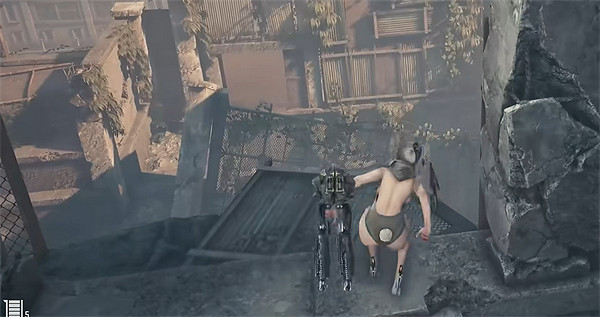 《劍星》埃多斯7號收集物補全 《劍星》埃多斯7號收集物補全