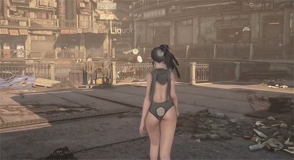 《劍星》埃多斯7號收集物補全 《劍星》埃多斯7號收集物補全