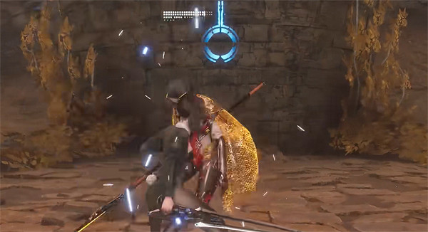 《劍星》荒野剩餘區域全收集攻略 《劍星》荒野剩餘區域全收集攻略