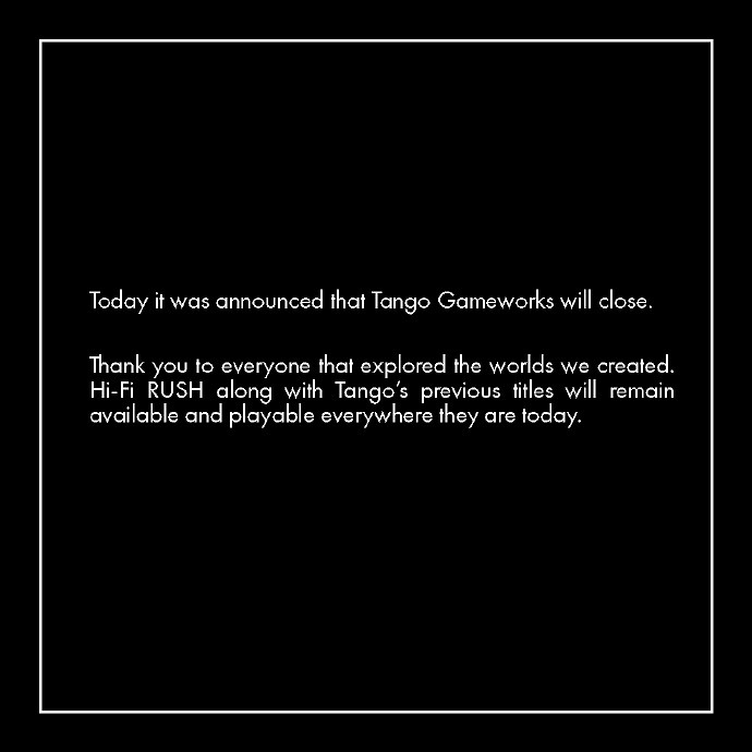 早報：B社多家工作室關閉!《夜族崛起》正式版好評