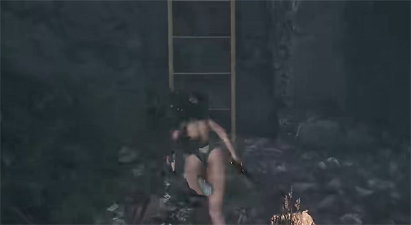 《劍星》埃多斯7號收集物補全 《劍星》埃多斯7號收集物補全