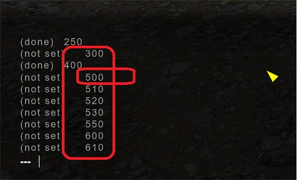 《異塵餘生4》88號避難所終端機一直初始化解決辦法 《異塵餘生4》88號避難所終端機一直初始化解決辦法