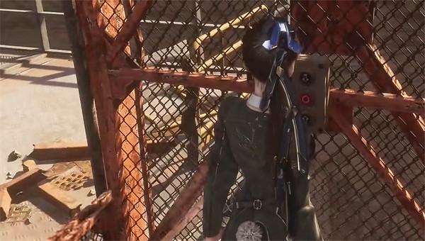 《劍星》荒野剩餘區域全收集攻略 《劍星》荒野剩餘區域全收集攻略