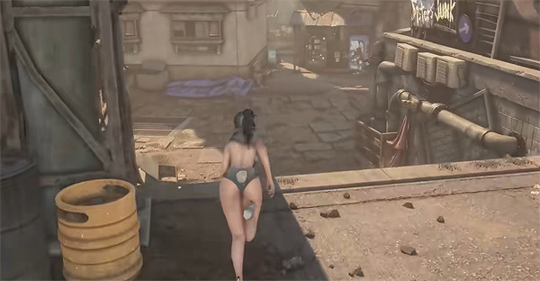 《劍星》埃多斯7號收集物補全 《劍星》埃多斯7號收集物補全