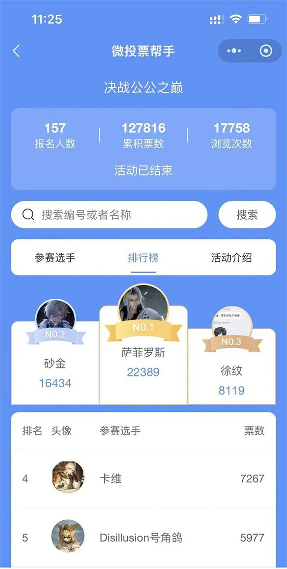 我,薩菲羅斯,今天就要做男人之主! 我,薩菲羅斯,今天就要做男人之主!