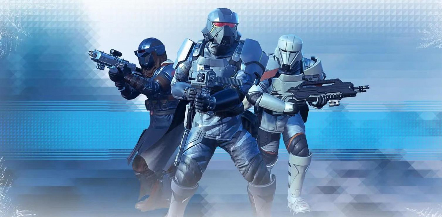 《絕地戰兵2》玩家可以投票決定下款戰爭債券上線時間