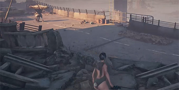 《劍星》埃多斯7號收集物補全 《劍星》埃多斯7號收集物補全