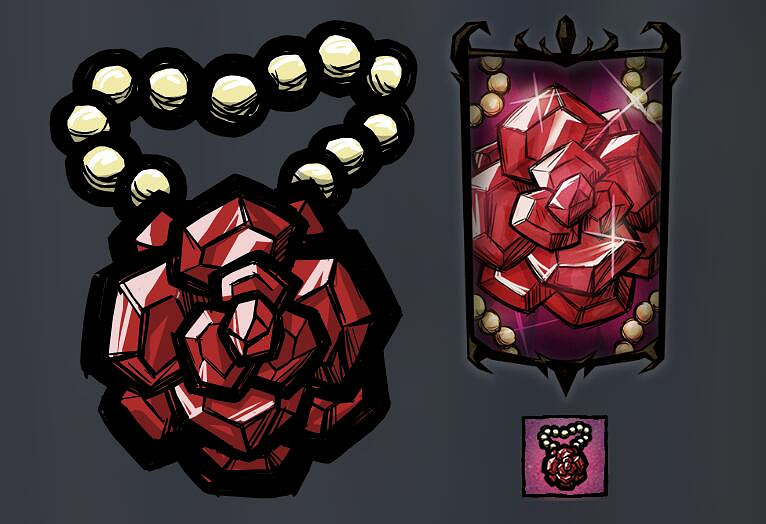 《饑荒》推出全新&quot;中場休息&quot;更新 為玩家帶來豐富內容