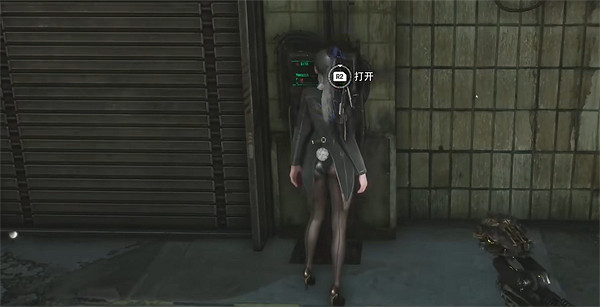 《劍星》荒野剩餘區域全收集攻略 《劍星》荒野剩餘區域全收集攻略