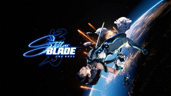 《異塵餘生4》95號避難所任務流程