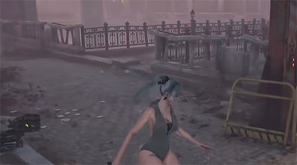 《劍星》埃多斯7號收集物補全 《劍星》埃多斯7號收集物補全