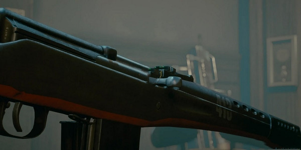 《異塵餘生4》2mm電磁彈售賣介紹 《異塵餘生4》2mm電磁彈售賣介紹