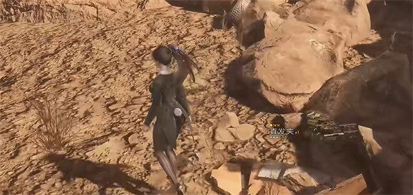 《劍星》荒野剩餘區域全收集攻略 《劍星》荒野剩餘區域全收集攻略