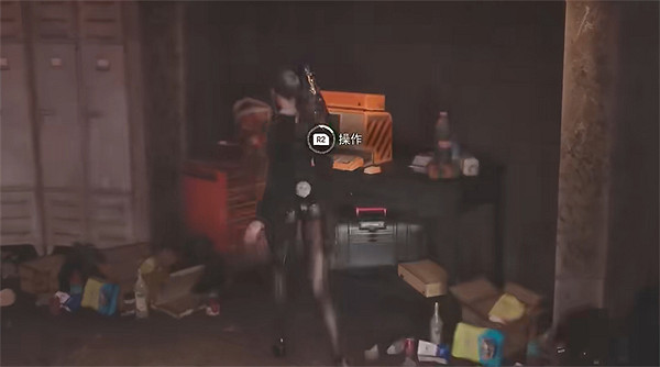 《劍星》荒野剩餘區域全收集攻略 《劍星》荒野剩餘區域全收集攻略