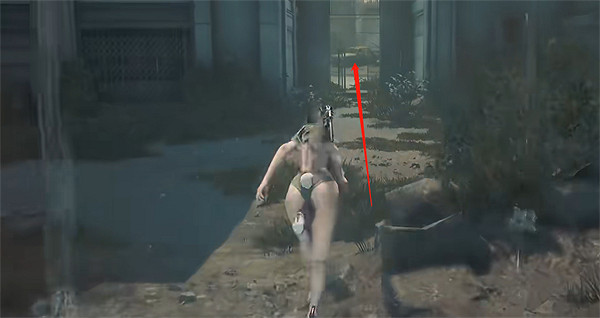 《劍星》埃多斯7號收集物補全 《劍星》埃多斯7號收集物補全