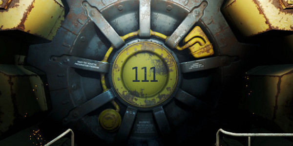 《異塵餘生4》維多利亞的鑰匙位置介紹