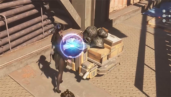 《劍星》荒野剩餘區域全收集攻略 《劍星》荒野剩餘區域全收集攻略