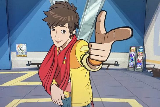 剛關閉工作室 微軟又稱需要類似《完美音浪》的遊戲 剛關閉工作室 微軟又稱需要類似《完美音浪》的遊戲