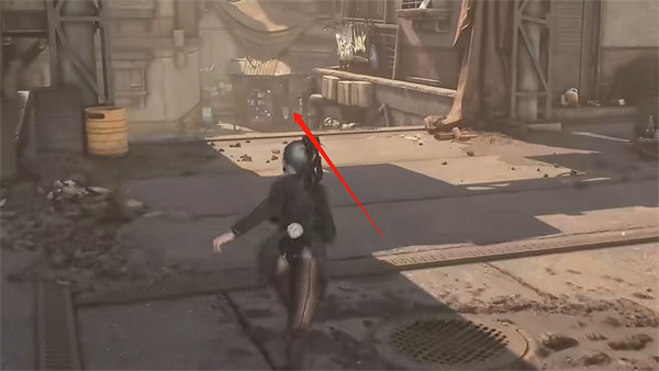 《劍星》荒野剩餘區域全收集攻略 《劍星》荒野剩餘區域全收集攻略