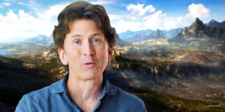 陶德表示自己不考慮退休：在B社很開心 不想停下來！