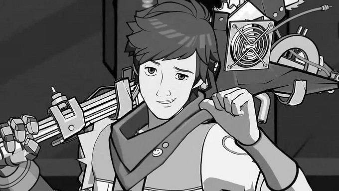 微軟遊戲戰略轉向：重心偏向精品小型遊戲開發！！