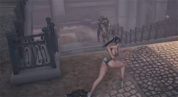 《劍星》埃多斯7號收集物補全 《劍星》埃多斯7號收集物補全